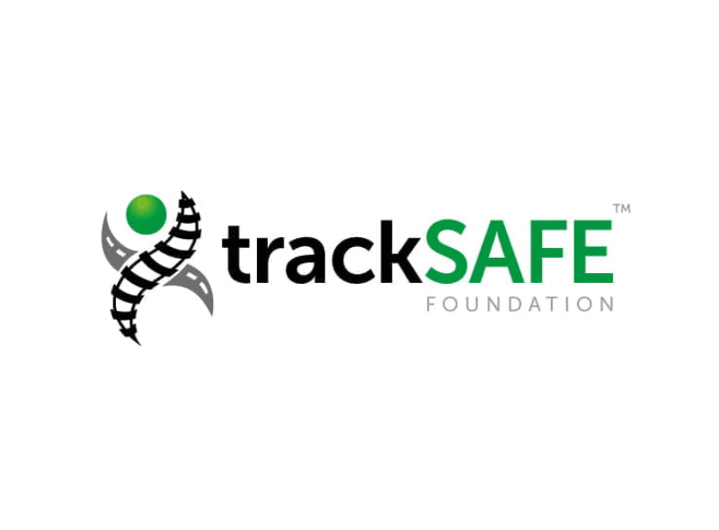 trackSAFE Foundation